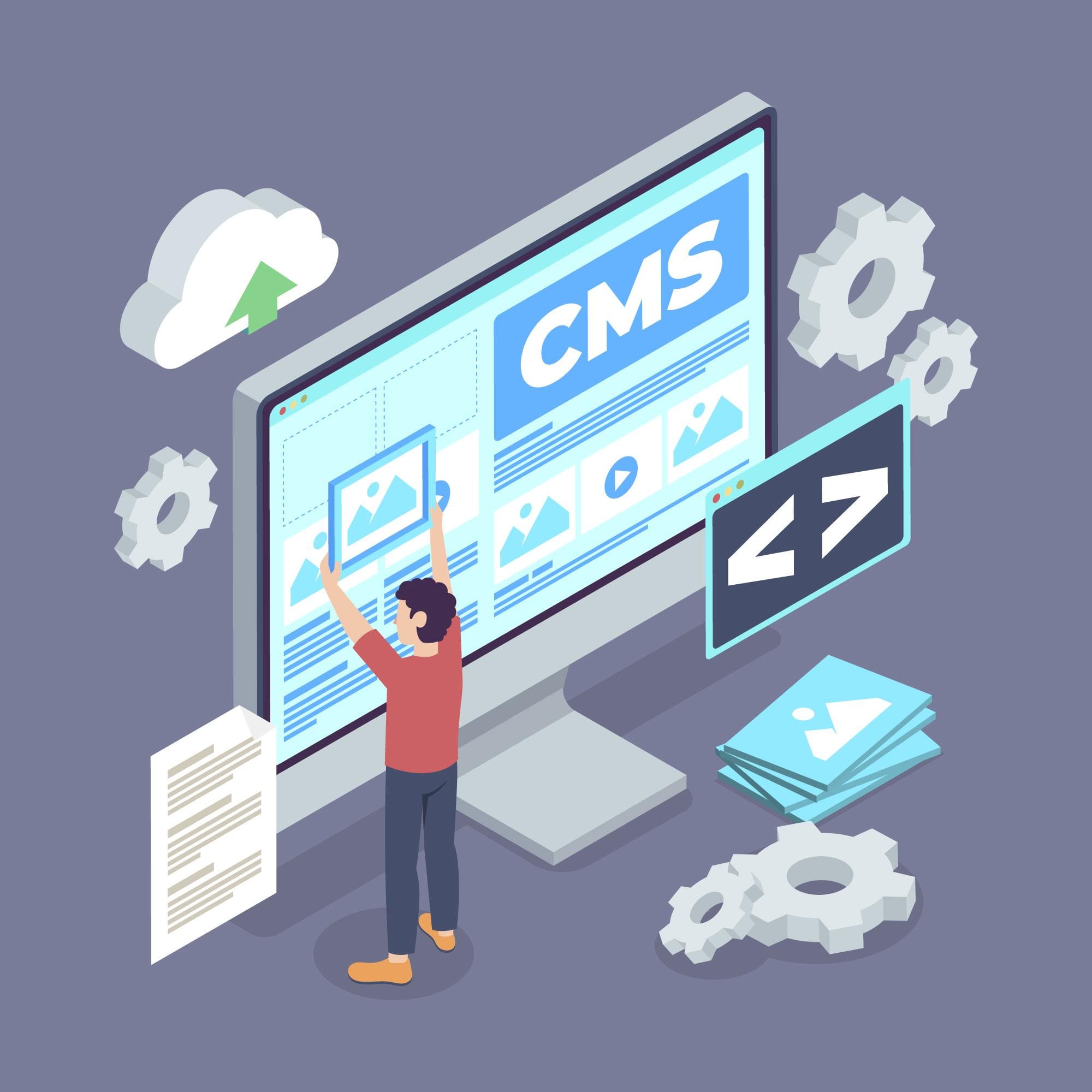 Get Scalable Web Apps from the Best Laravel Development Company in India